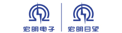 欧亿(中国)