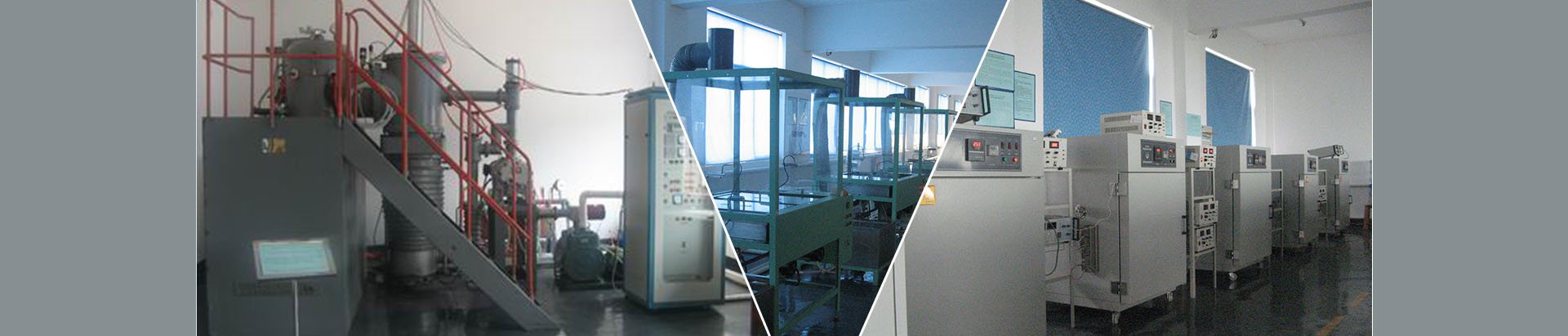 欧亿(中国)_湖南电子科技|株洲电子科技|湖南电容器|株洲电容器|电容器