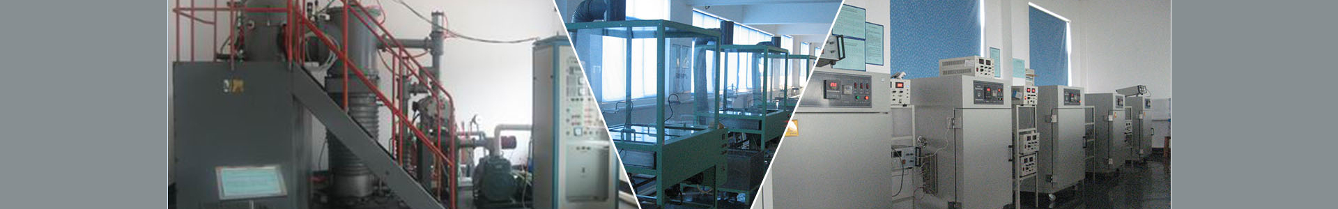 欧亿(中国)_湖南电子科技|株洲电子科技|湖南电容器|株洲电容器|电容器