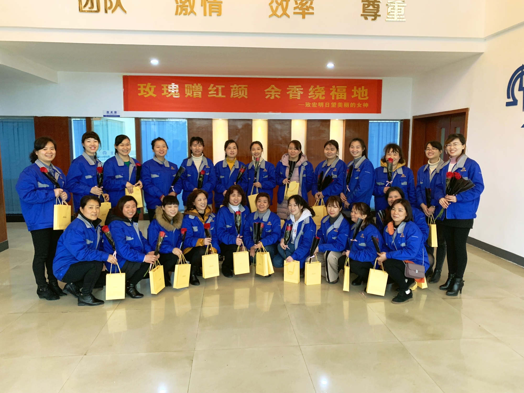 欧亿(中国),宏明日望,株洲电子科技,湖南电容器,株洲电容器,电容器