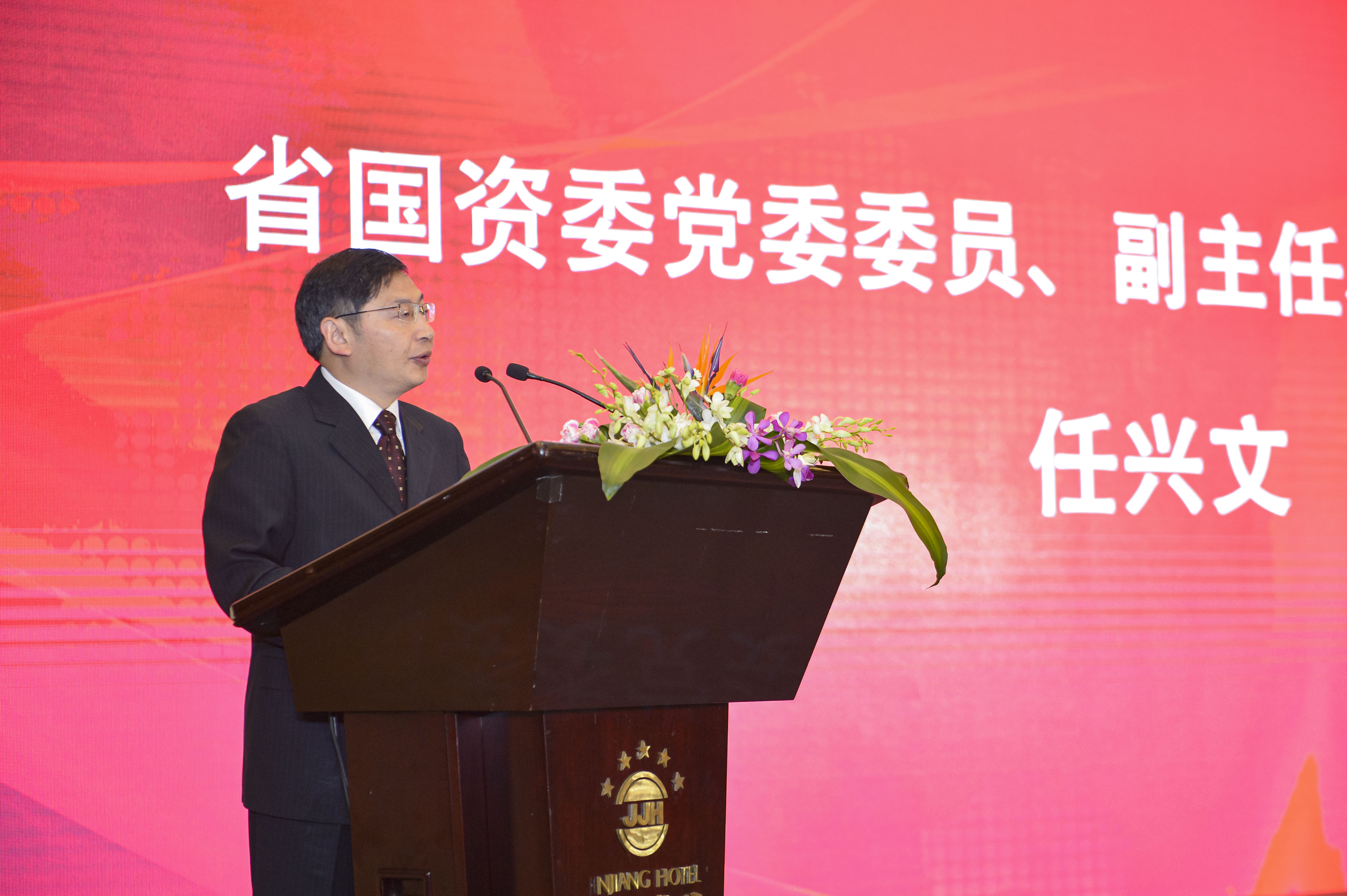 欧亿(中国),宏明日望,株洲电子科技,湖南电容器,株洲电容器,电容器