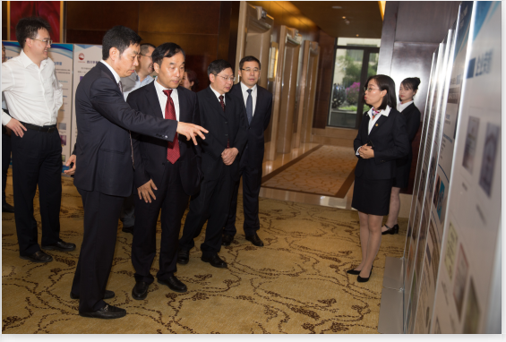 欧亿(中国),宏明日望,株洲电子科技,湖南电容器,株洲电容器,电容器