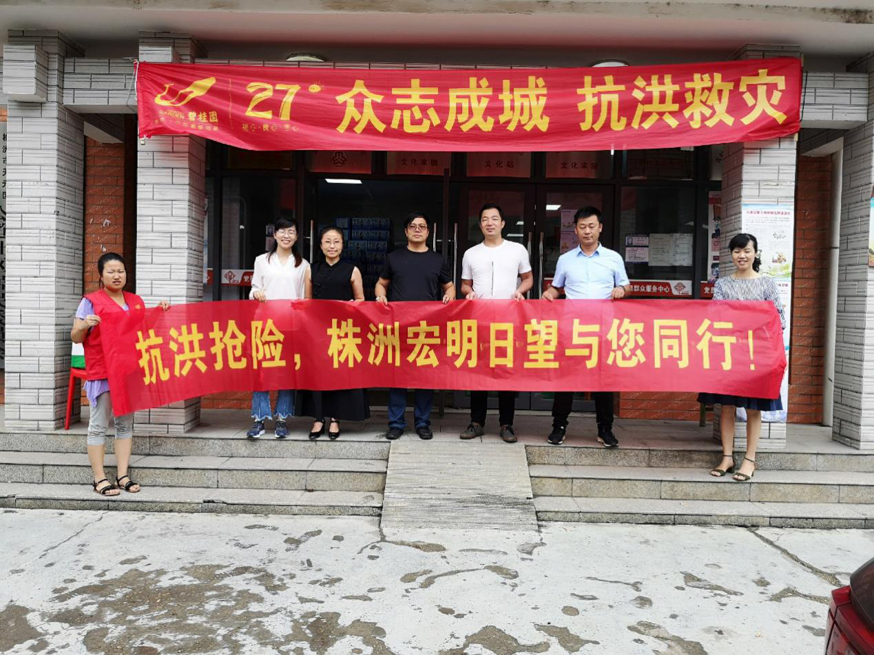 欧亿(中国),宏明日望,株洲电子科技,湖南电容器,株洲电容器,电容器