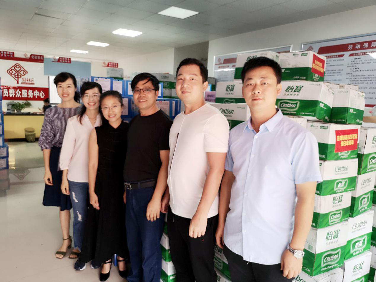 欧亿(中国),宏明日望,株洲电子科技,湖南电容器,株洲电容器,电容器