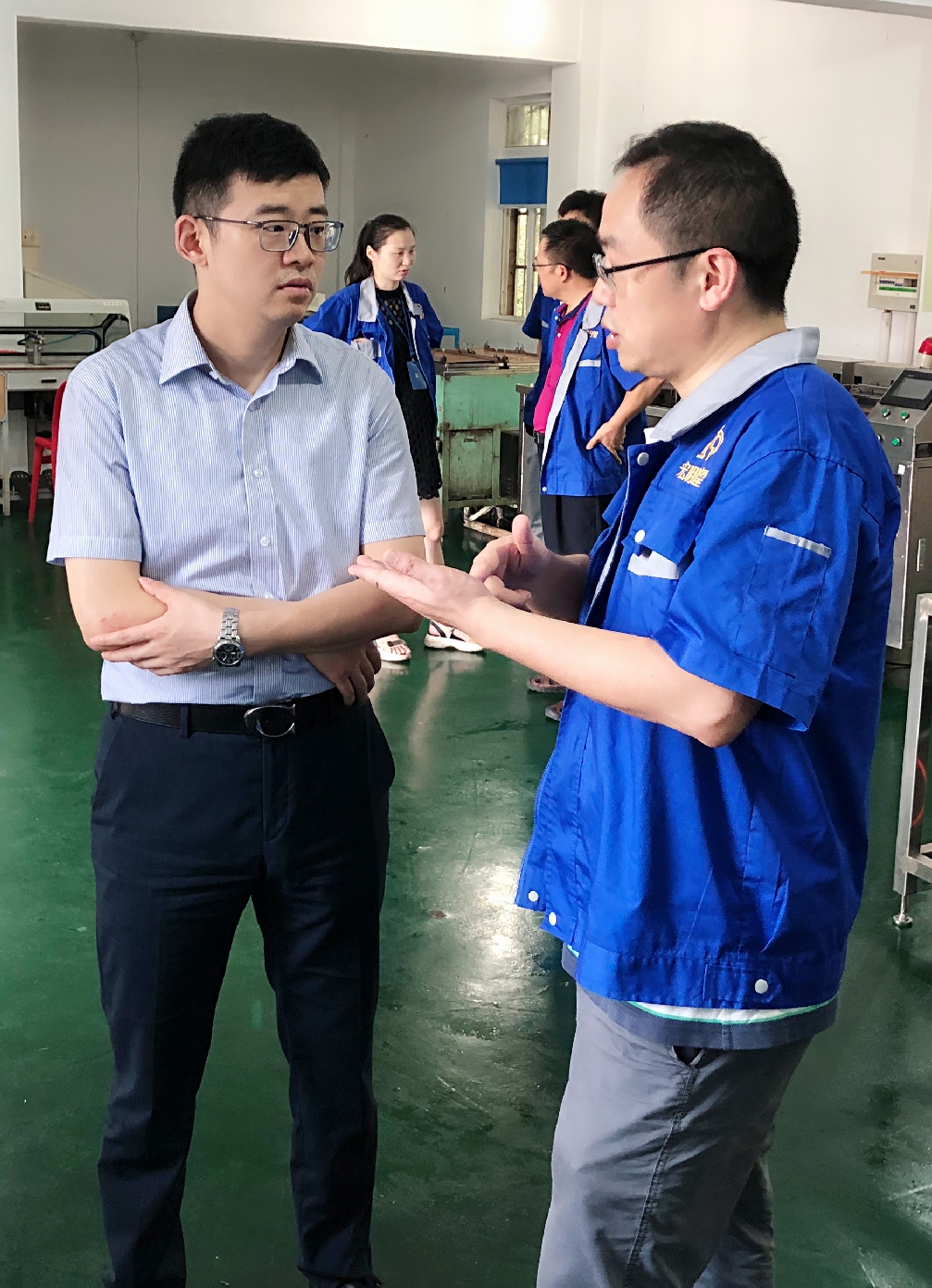 欧亿(中国),宏明日望,株洲电子科技,湖南电容器,株洲电容器,电容器