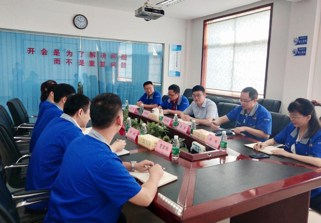 欧亿(中国),宏明日望,株洲电子科技,湖南电容器,株洲电容器,电容器