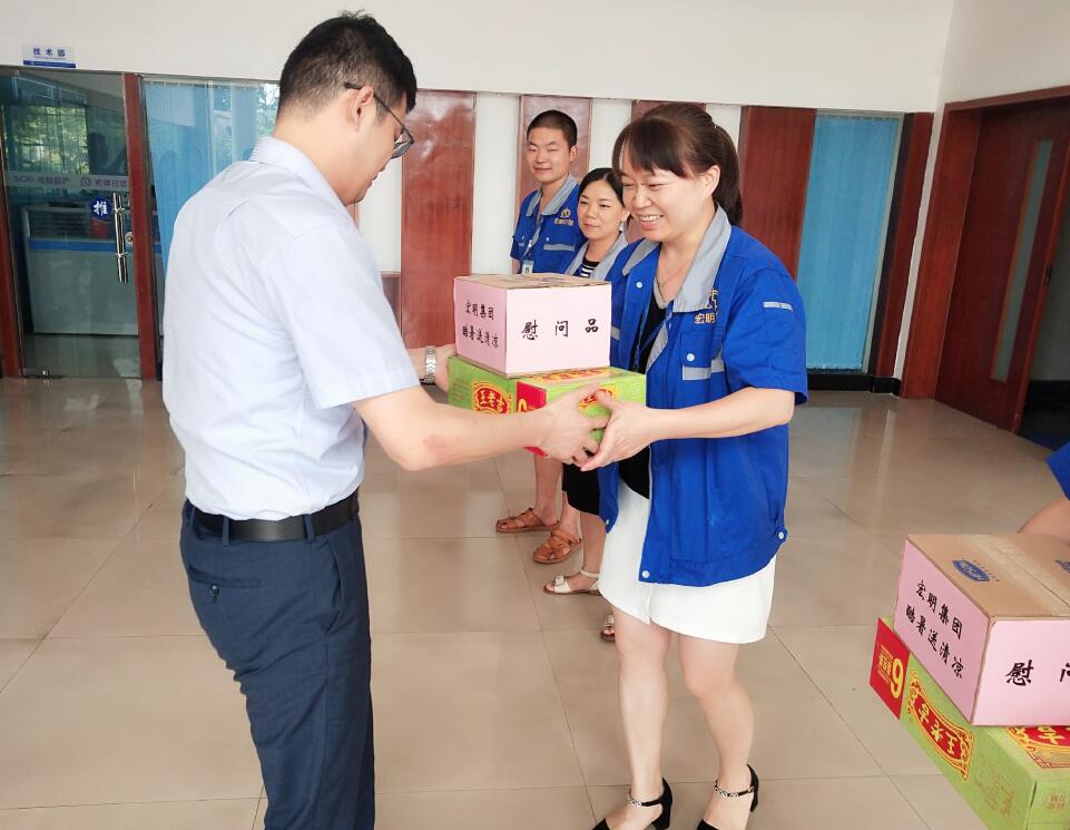 欧亿(中国),宏明日望,株洲电子科技,湖南电容器,株洲电容器,电容器