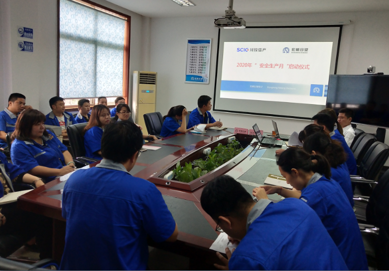 欧亿(中国),宏明日望,株洲电子科技,湖南电容器,株洲电容器,电容器