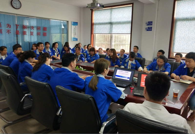 欧亿(中国),宏明日望,株洲电子科技,湖南电容器,株洲电容器,电容器