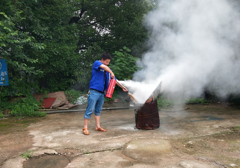 欧亿(中国),宏明日望,株洲电子科技,湖南电容器,株洲电容器,电容器