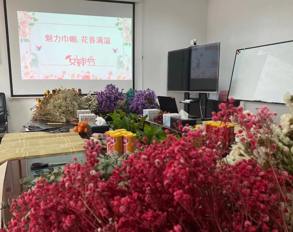 欧亿(中国),宏明日望,株洲电子科技,湖南电容器,株洲电容器,电容器