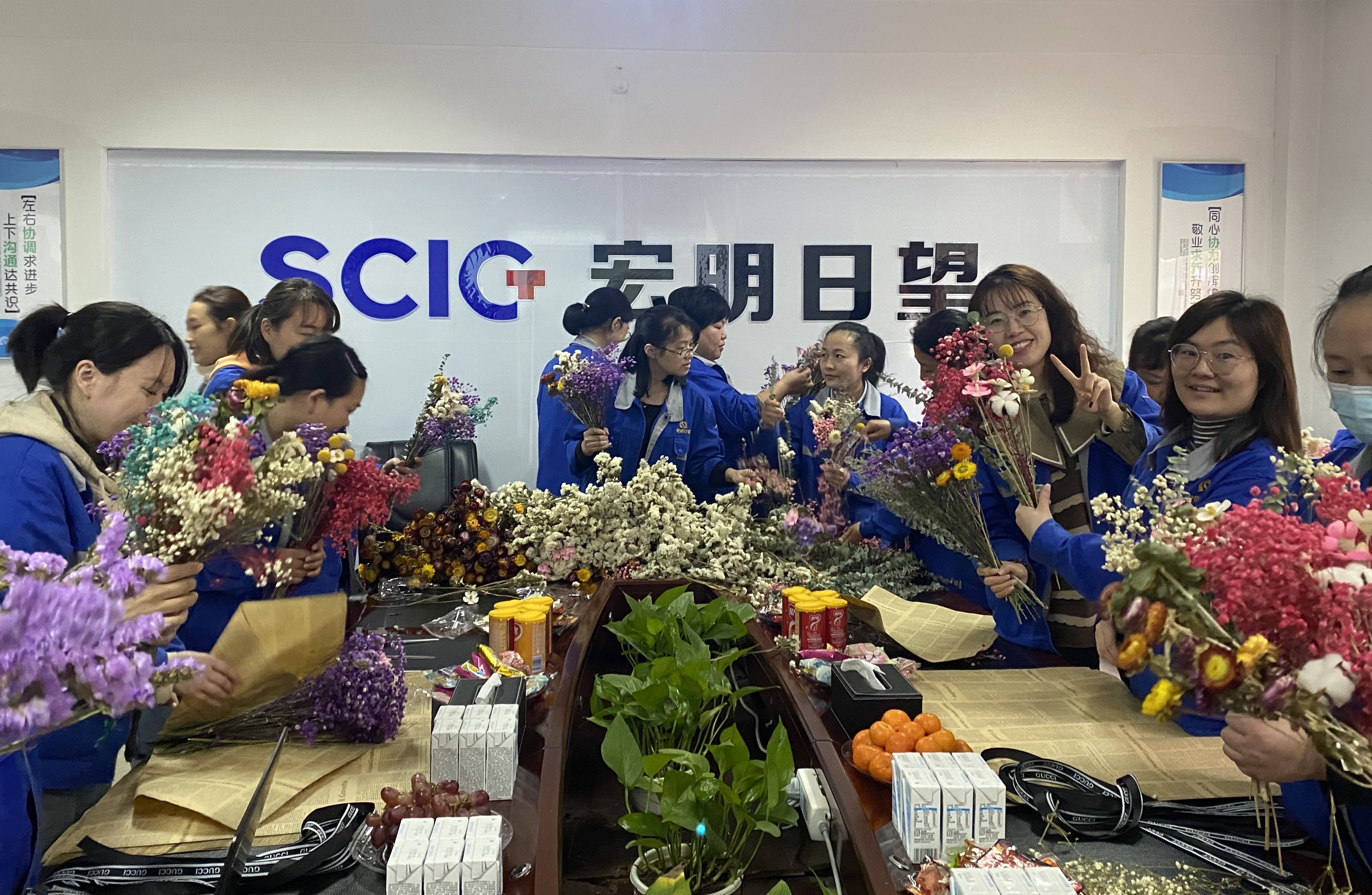 欧亿(中国),宏明日望,株洲电子科技,湖南电容器,株洲电容器,电容器