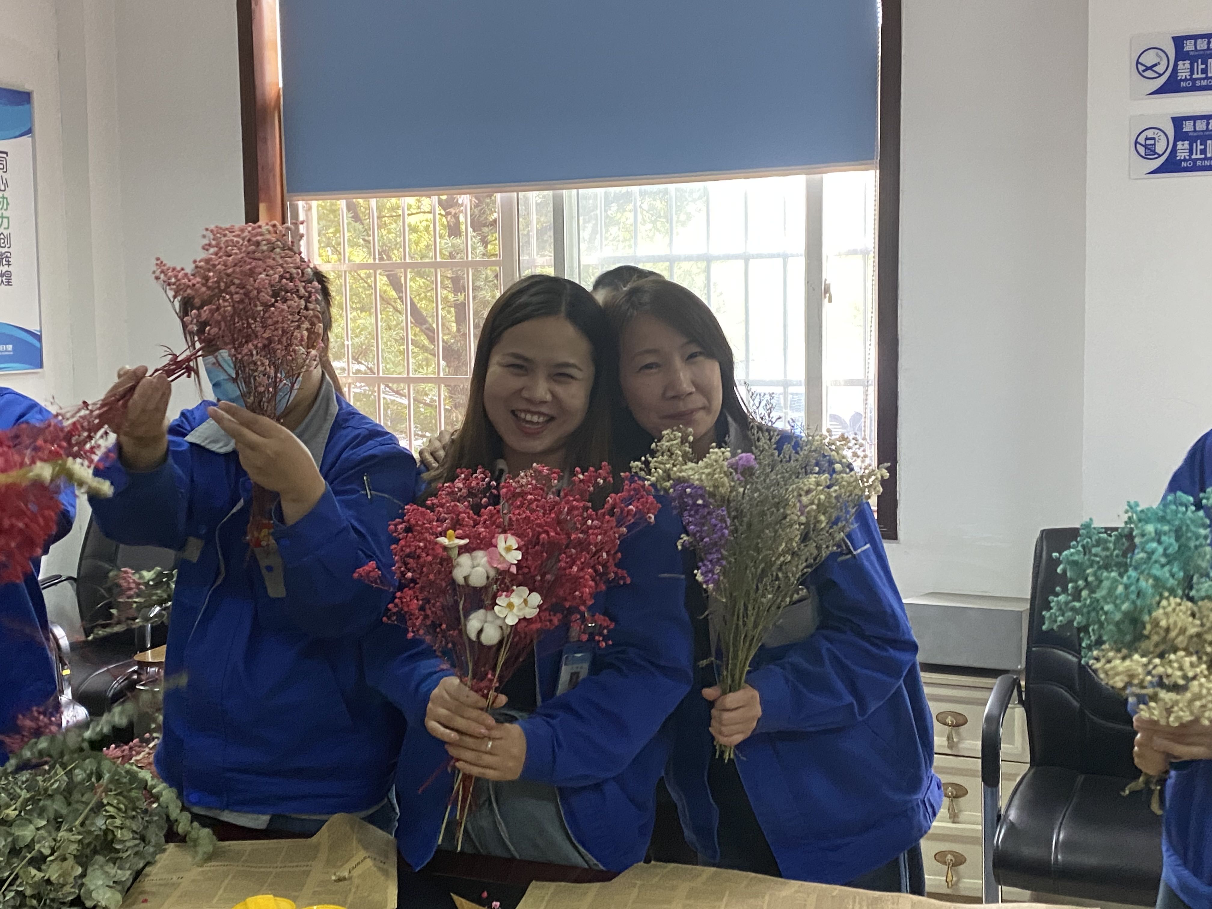 欧亿(中国),宏明日望,株洲电子科技,湖南电容器,株洲电容器,电容器