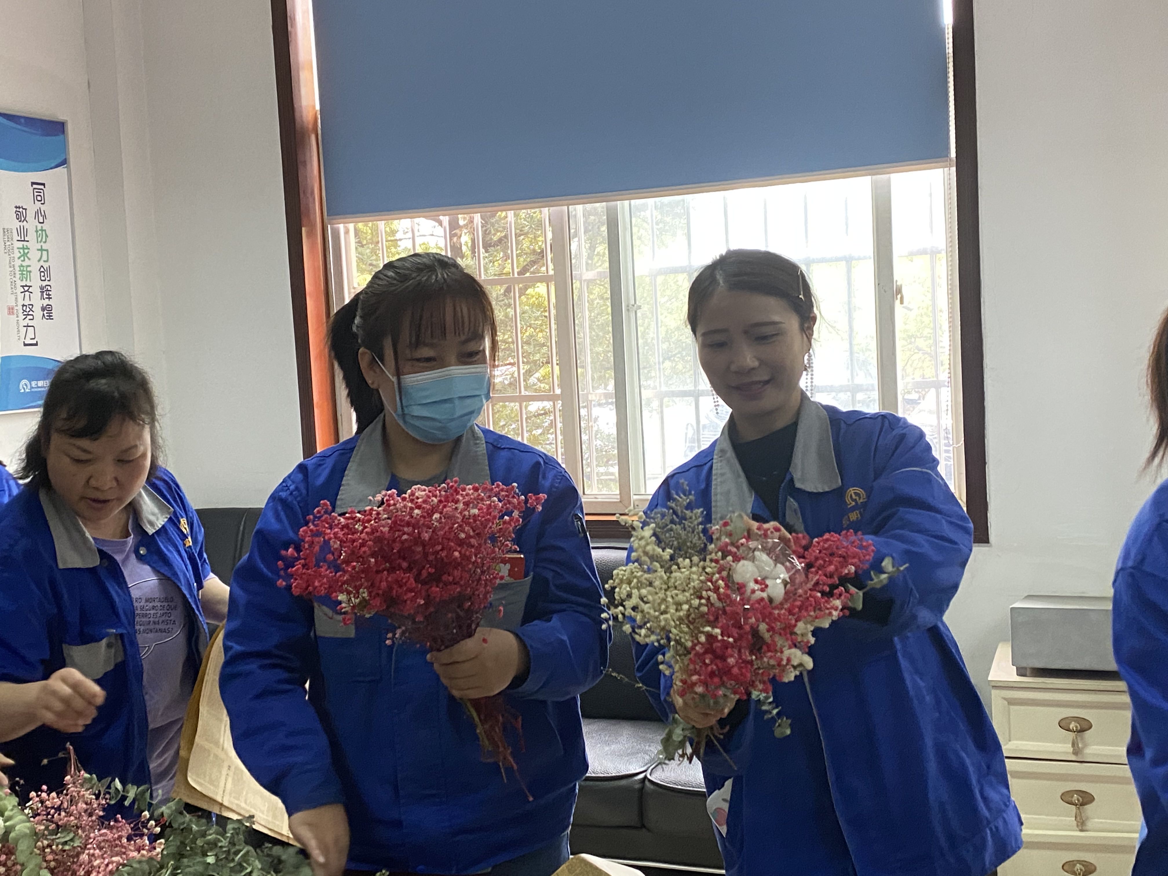 欧亿(中国),宏明日望,株洲电子科技,湖南电容器,株洲电容器,电容器