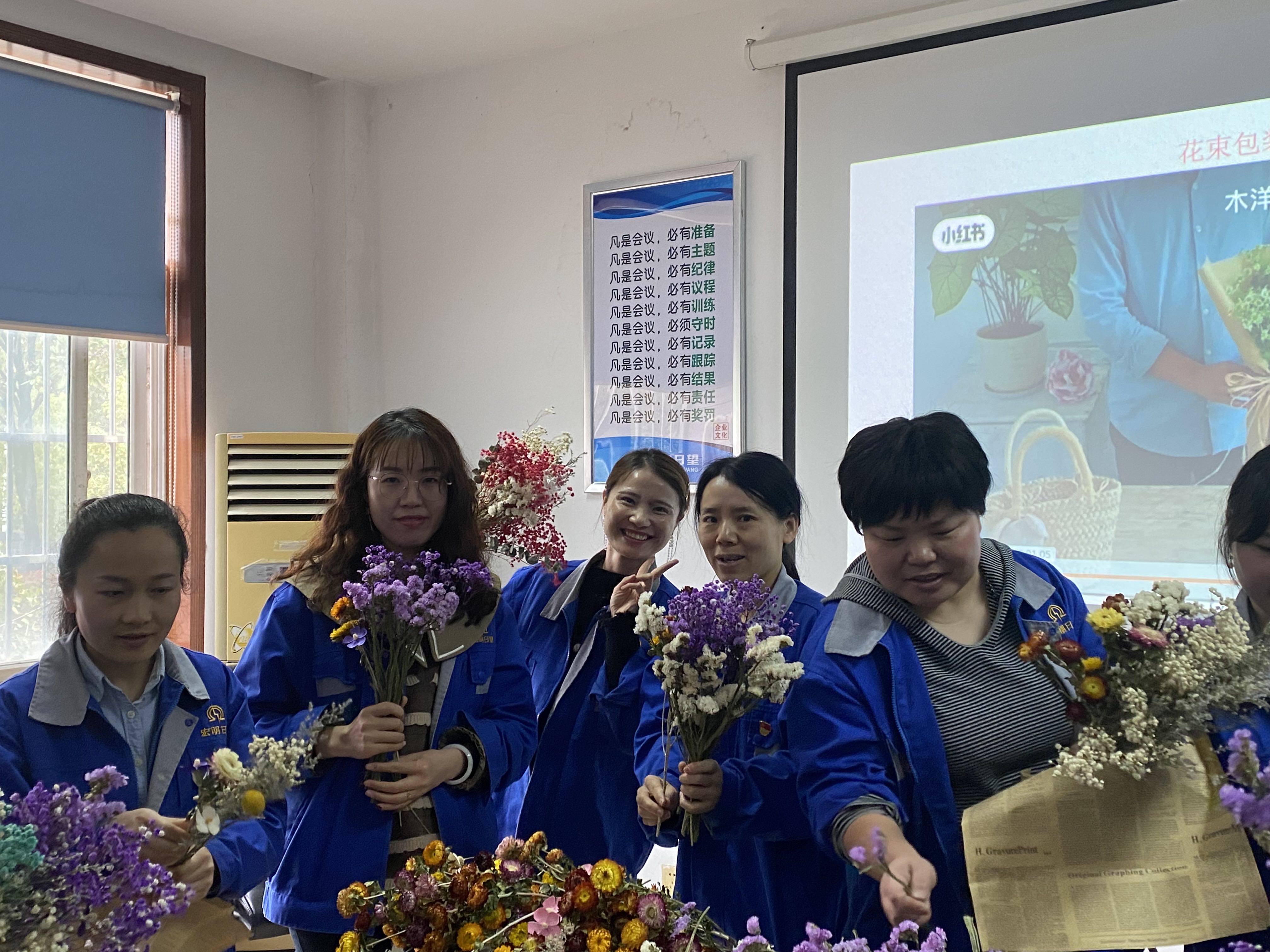 欧亿(中国),宏明日望,株洲电子科技,湖南电容器,株洲电容器,电容器