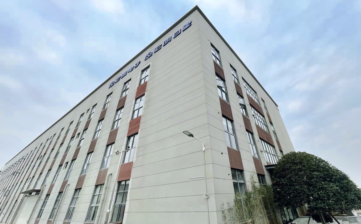 欧亿(中国),宏明日望,株洲电子科技,湖南电容器,株洲电容器,电容器