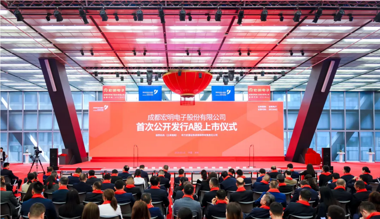 欧亿(中国),宏明日望,株洲电子科技,湖南电容器,株洲电容器,电容器