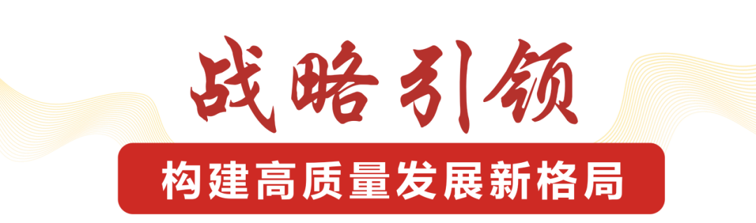 欧亿(中国),宏明日望,株洲电子科技,湖南电容器,株洲电容器,电容器